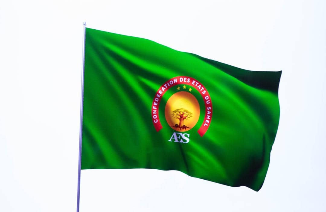 L'adhésion du Togo à l'AES "pourrait introduire des tensions avec la CEDEAO"